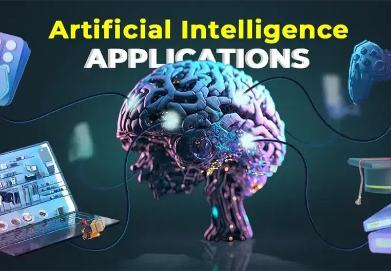 آموزش استفاده از AI برای تولید محتوا